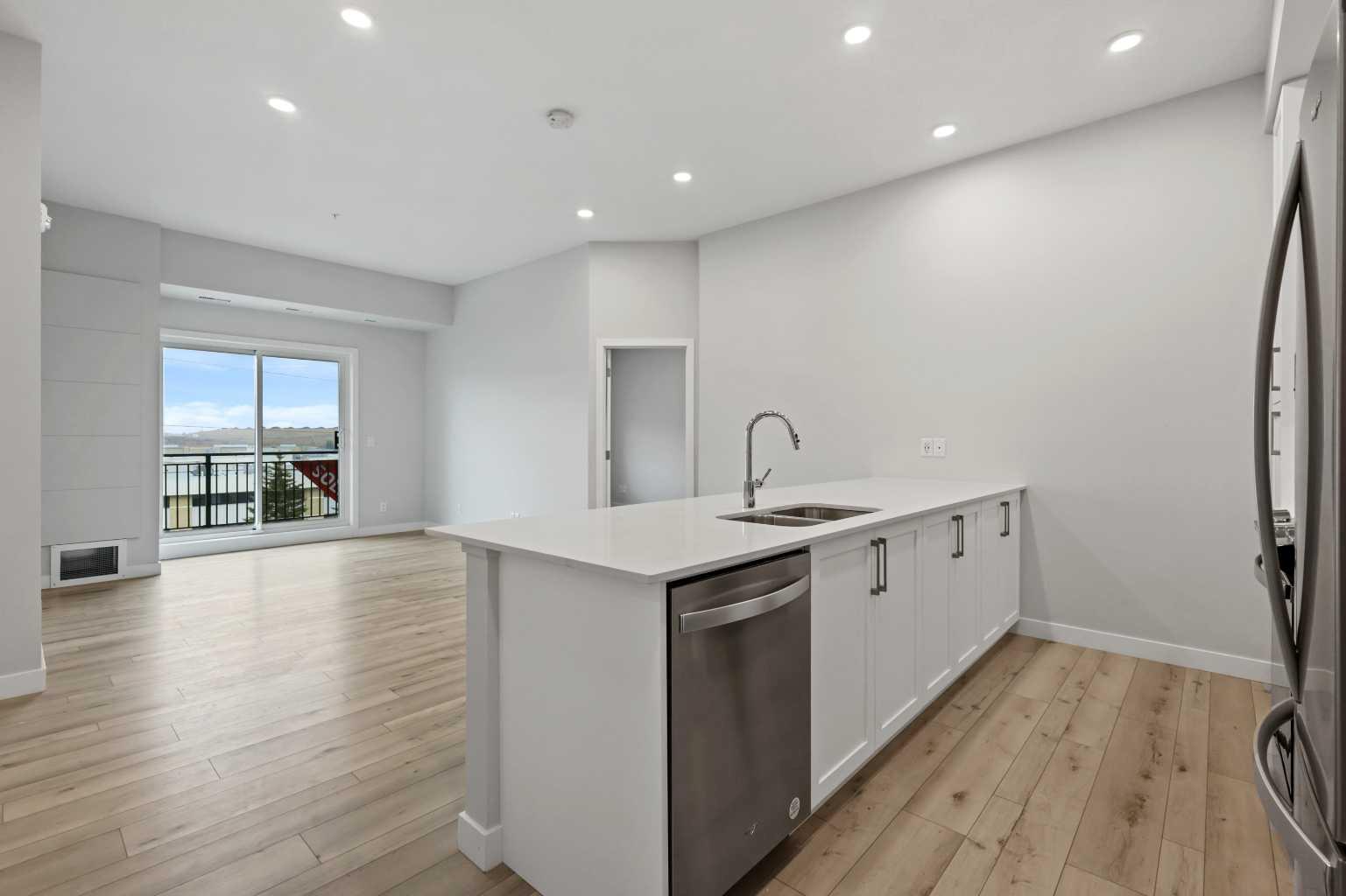 MLS #A2234934 image #2