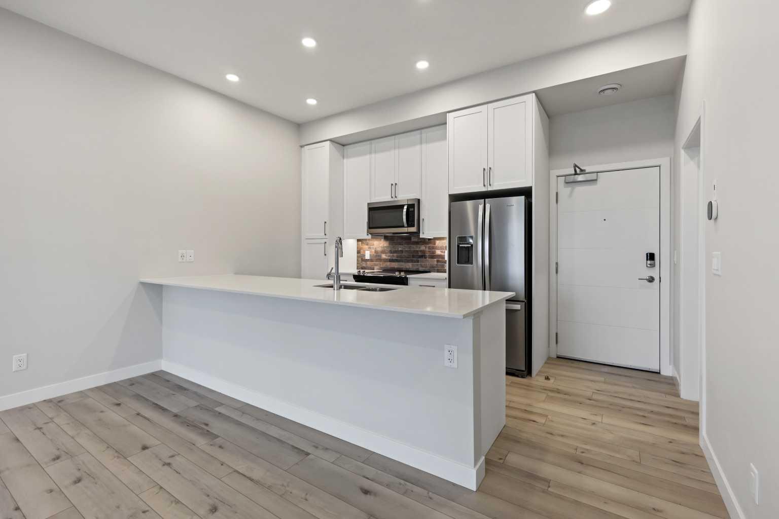 MLS #A2234934 image #3