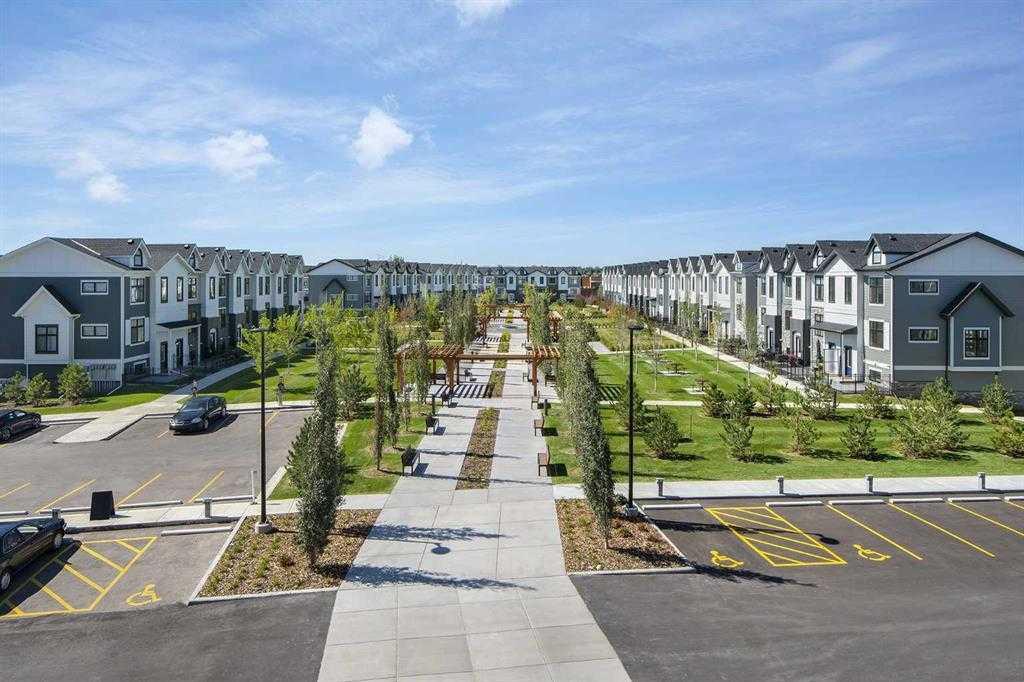 MLS #A2234934 image #35