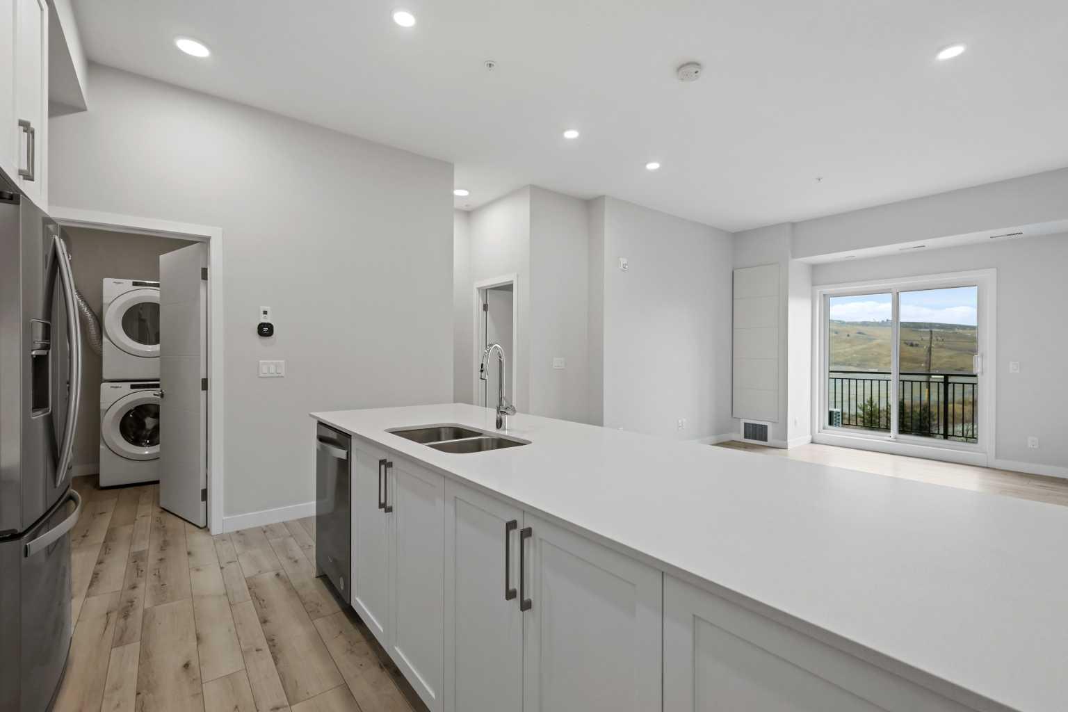 MLS #A2234934 image #4