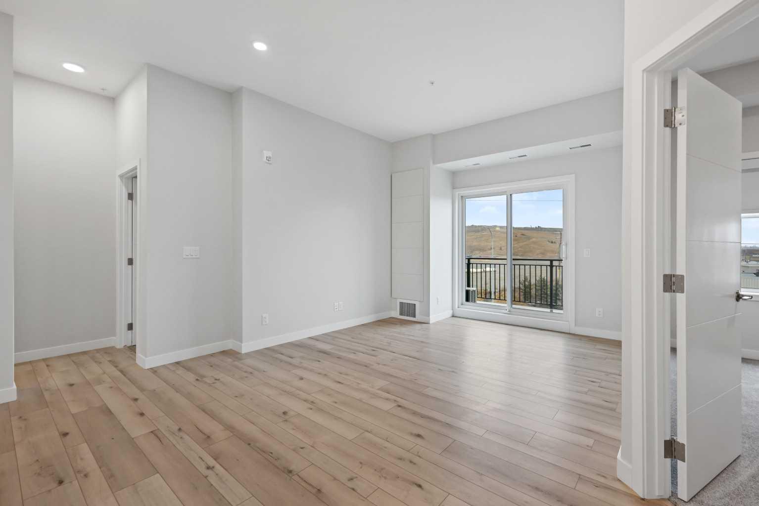 MLS #A2234934 image #6