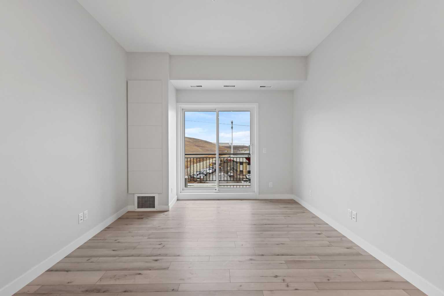 MLS #A2234934 image #7