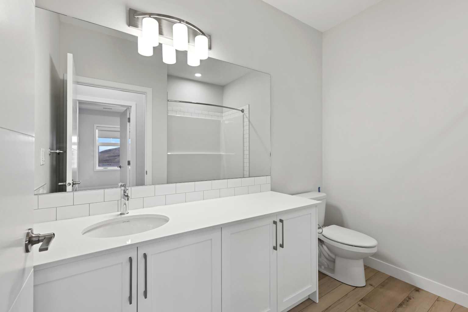 MLS #A2234934 image #8