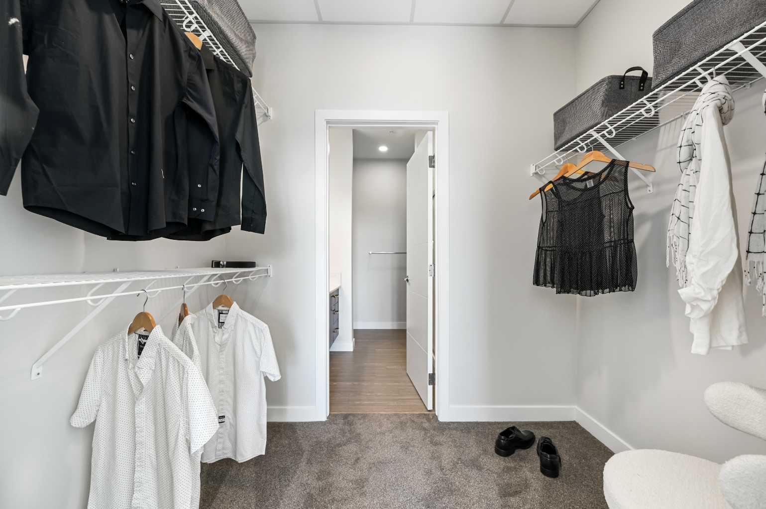 MLS #A2234955 image #10