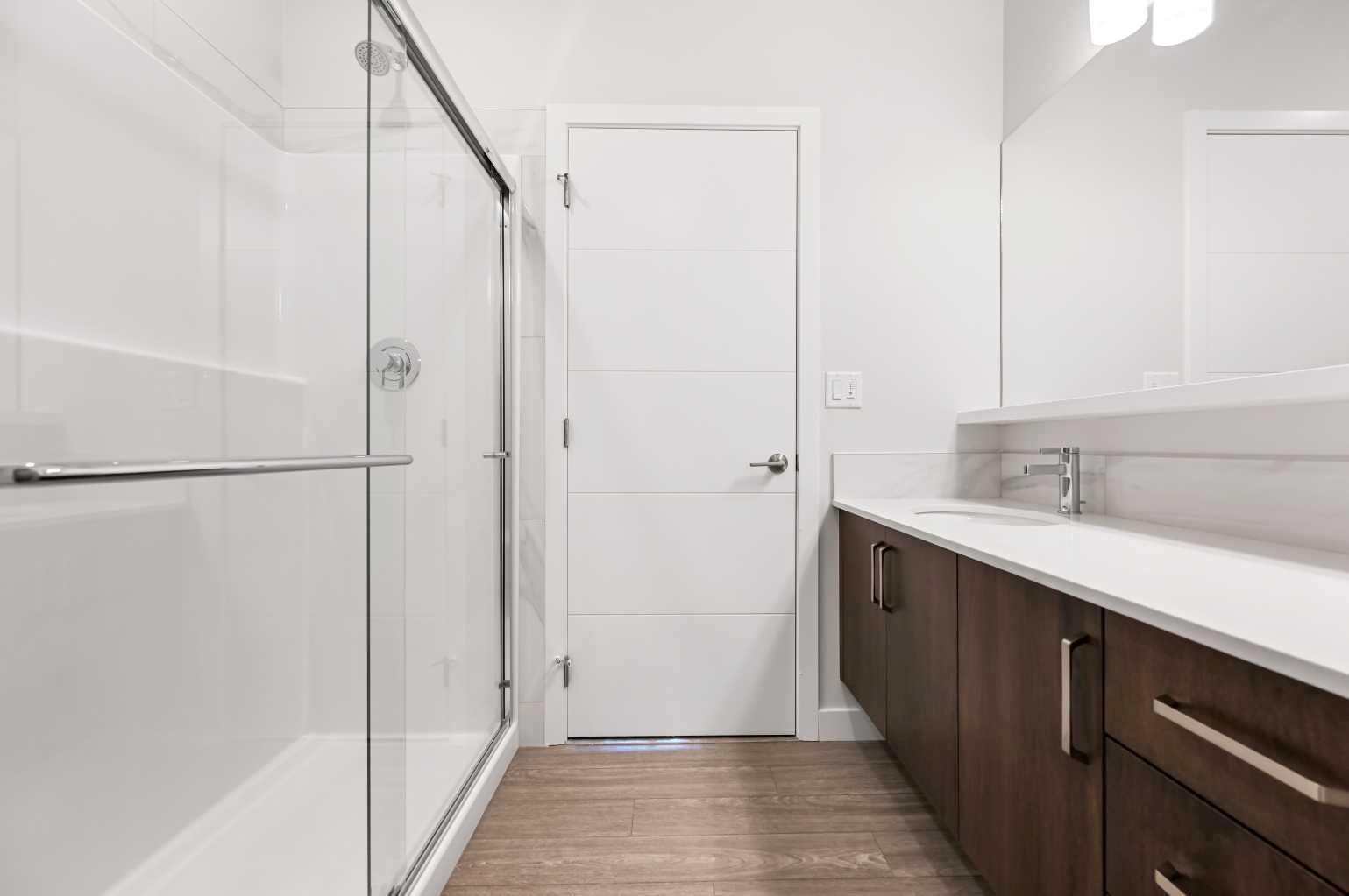 MLS #A2234955 image #11