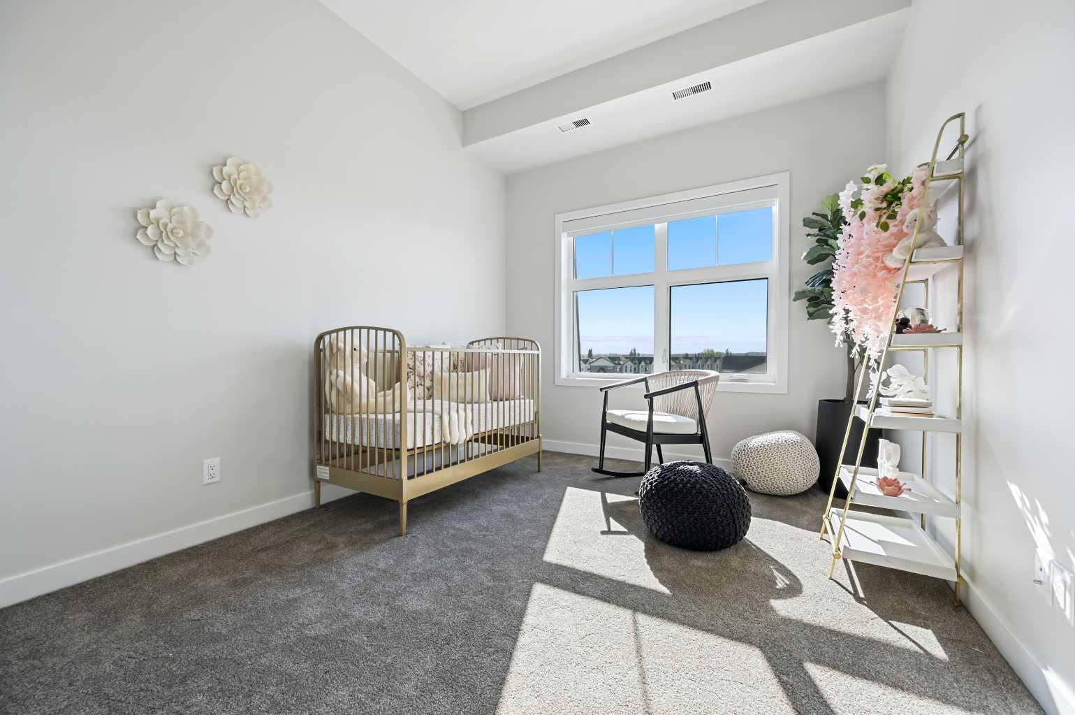 MLS #A2234955 image #12