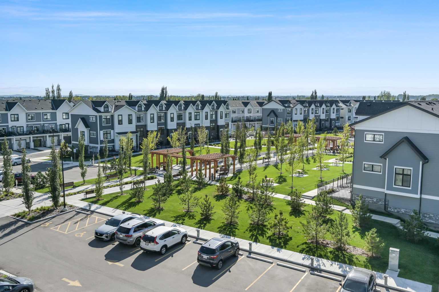 MLS #A2234955 image #14