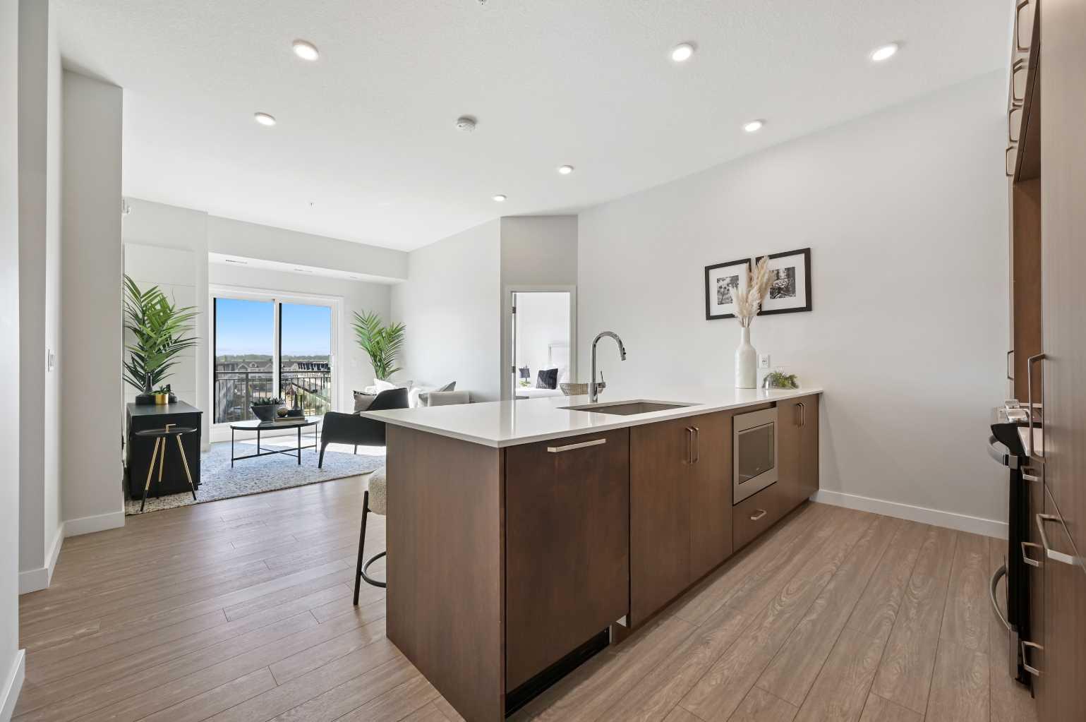 MLS #A2234955 image #2