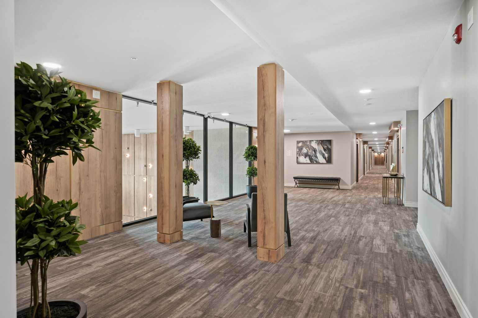 MLS #A2234955 image #20