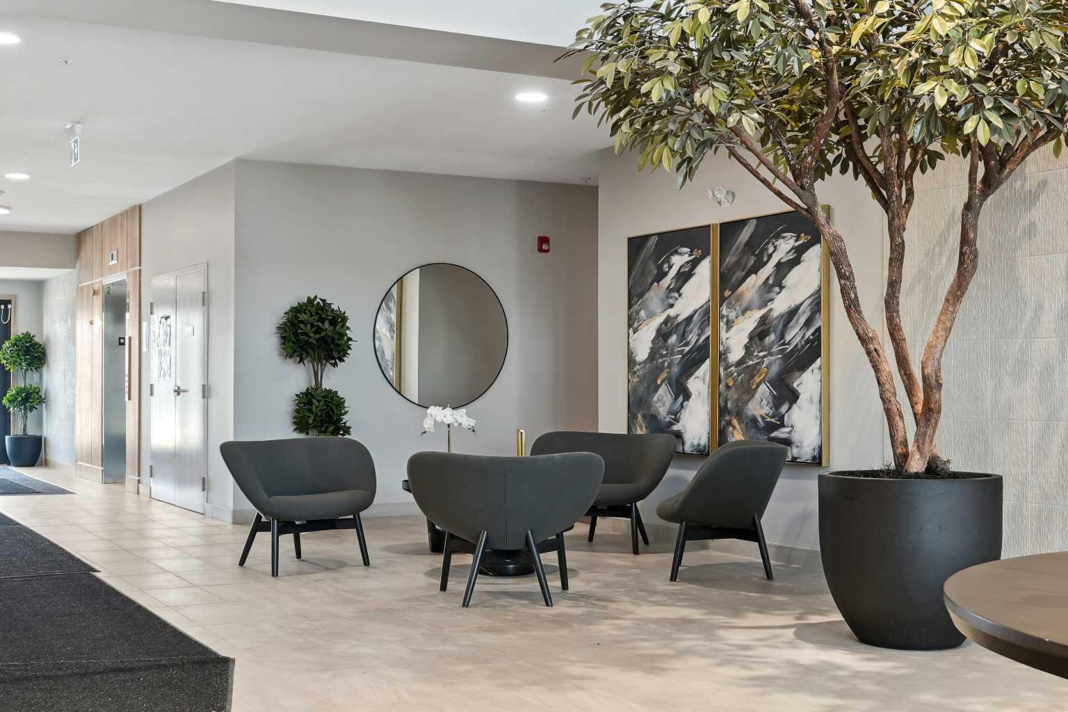 MLS #A2234955 image #21