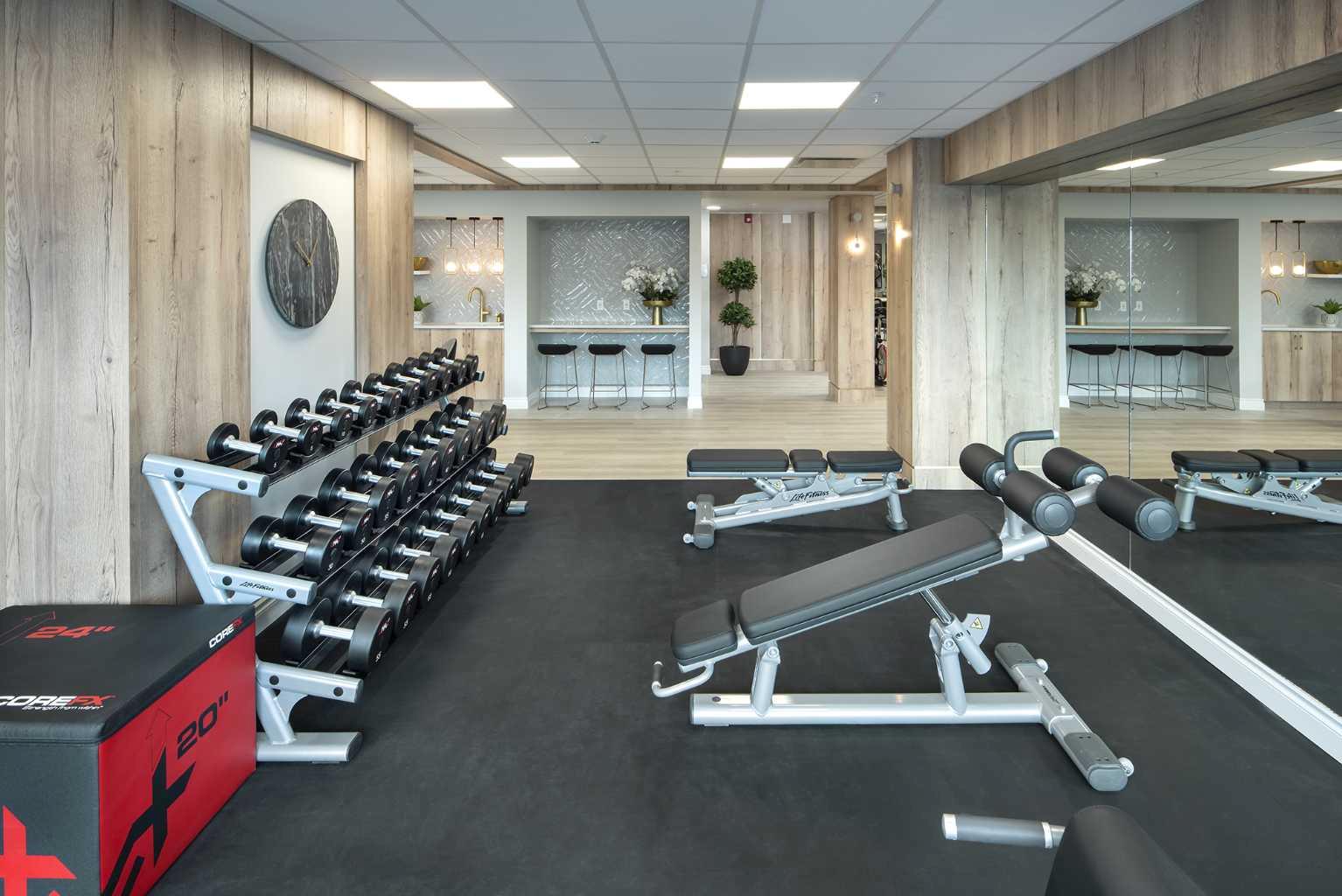 MLS #A2234955 image #24