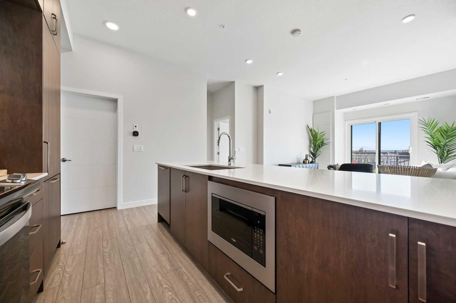 MLS #A2234955 image #3