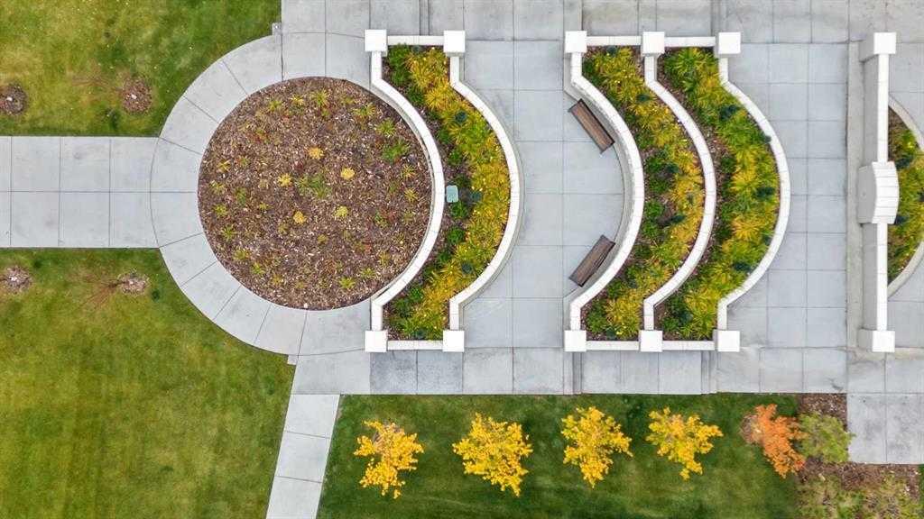 MLS #A2234955 image #35