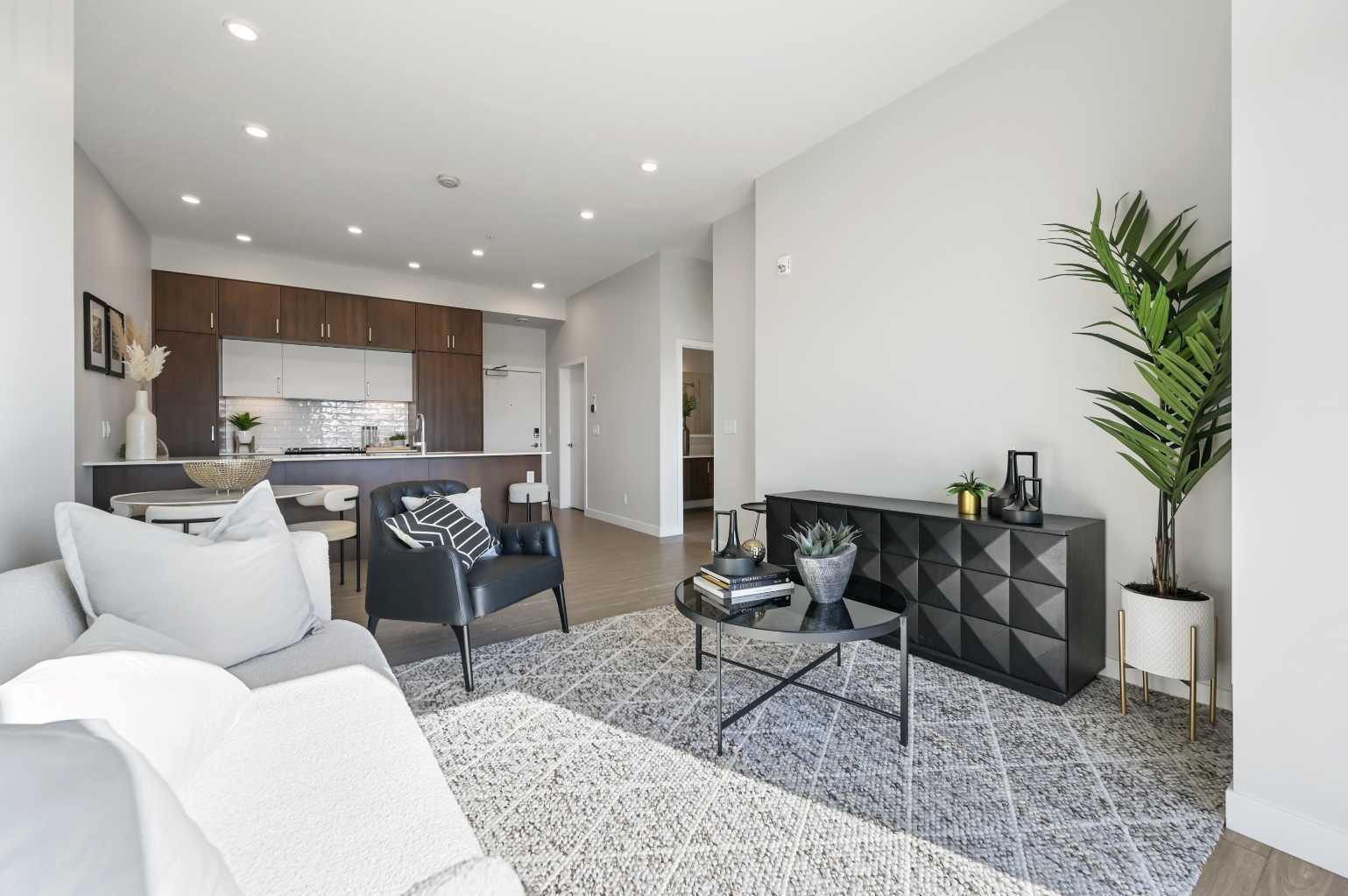 MLS #A2234955 image #6