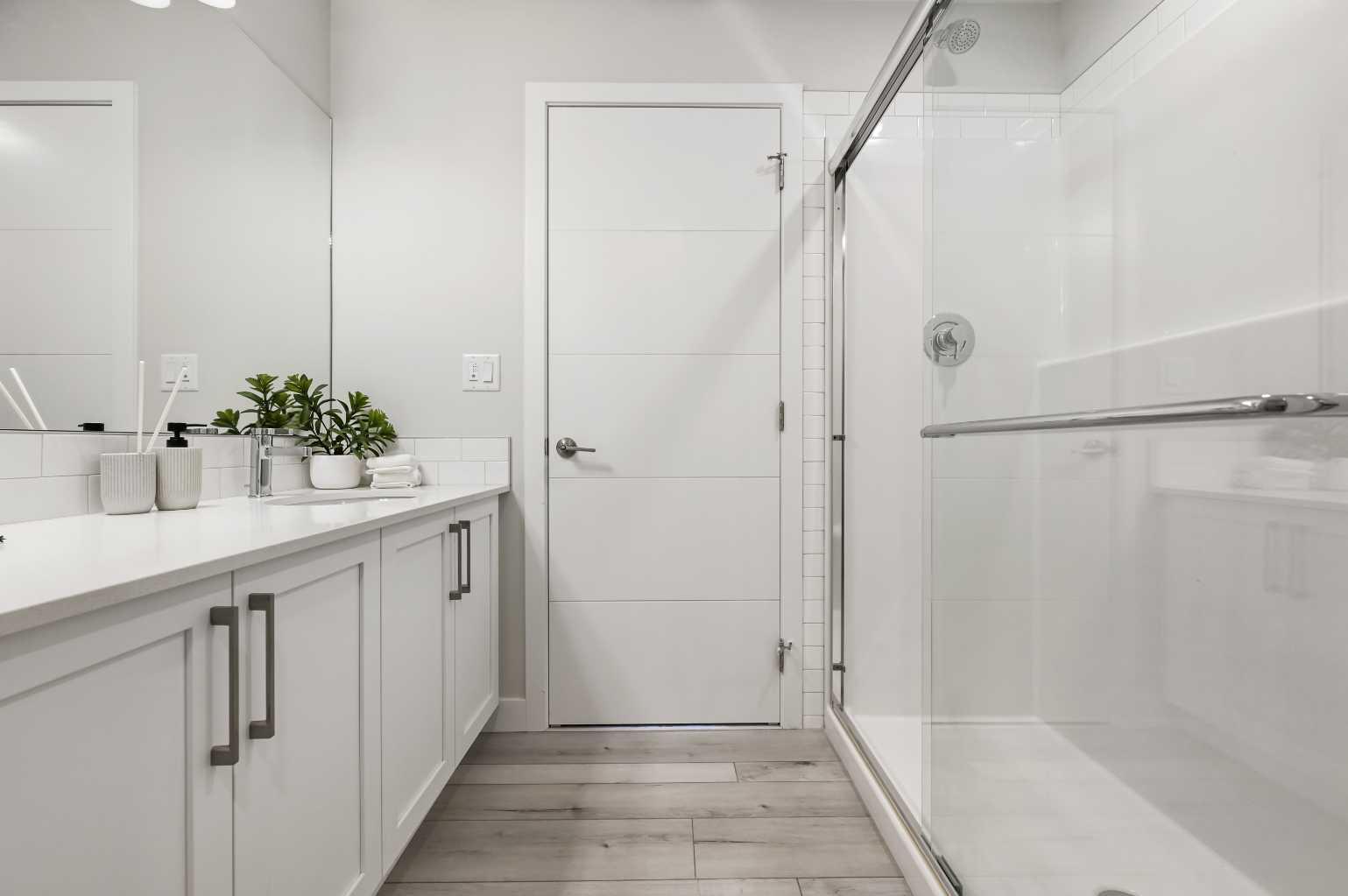 MLS #A2234999 image #10