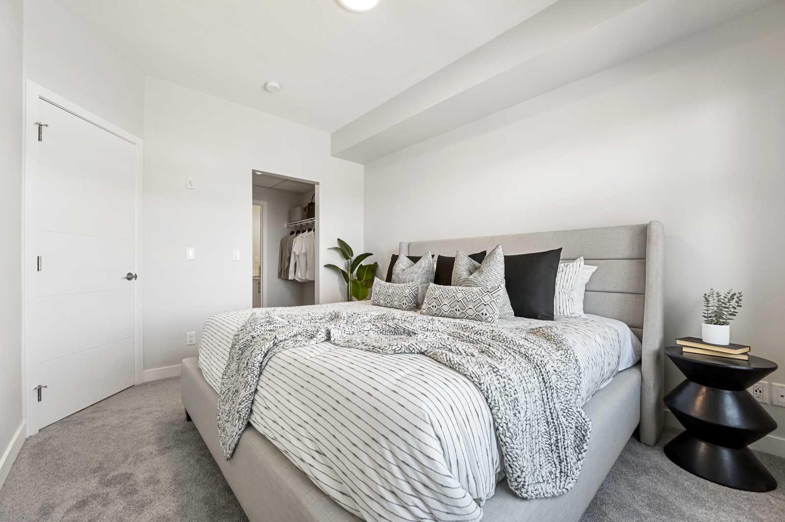 MLS #A2234999 image #12