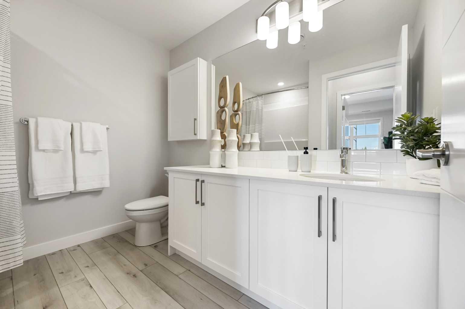 MLS #A2234999 image #13