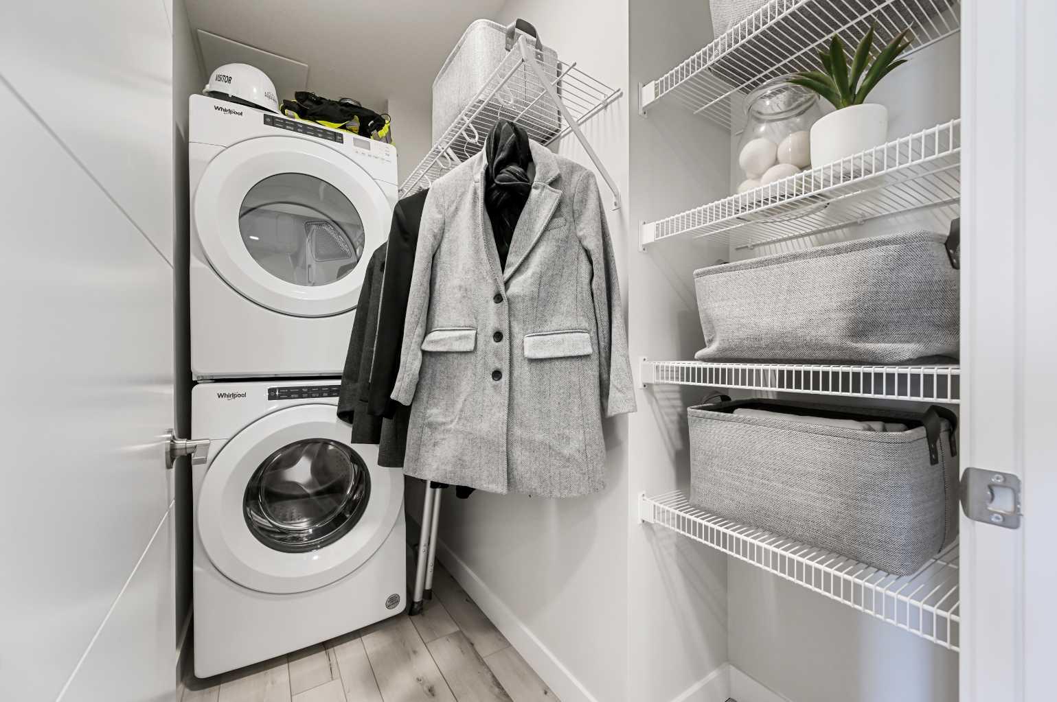 MLS #A2234999 image #14