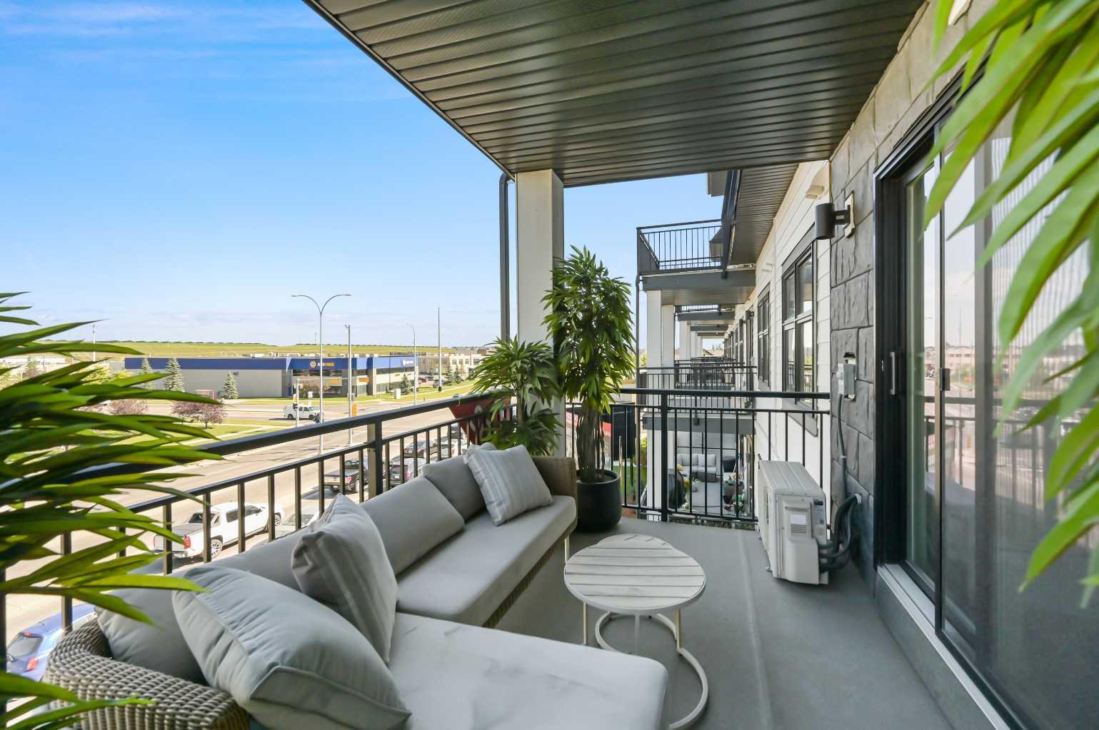 MLS #A2234999 image #15