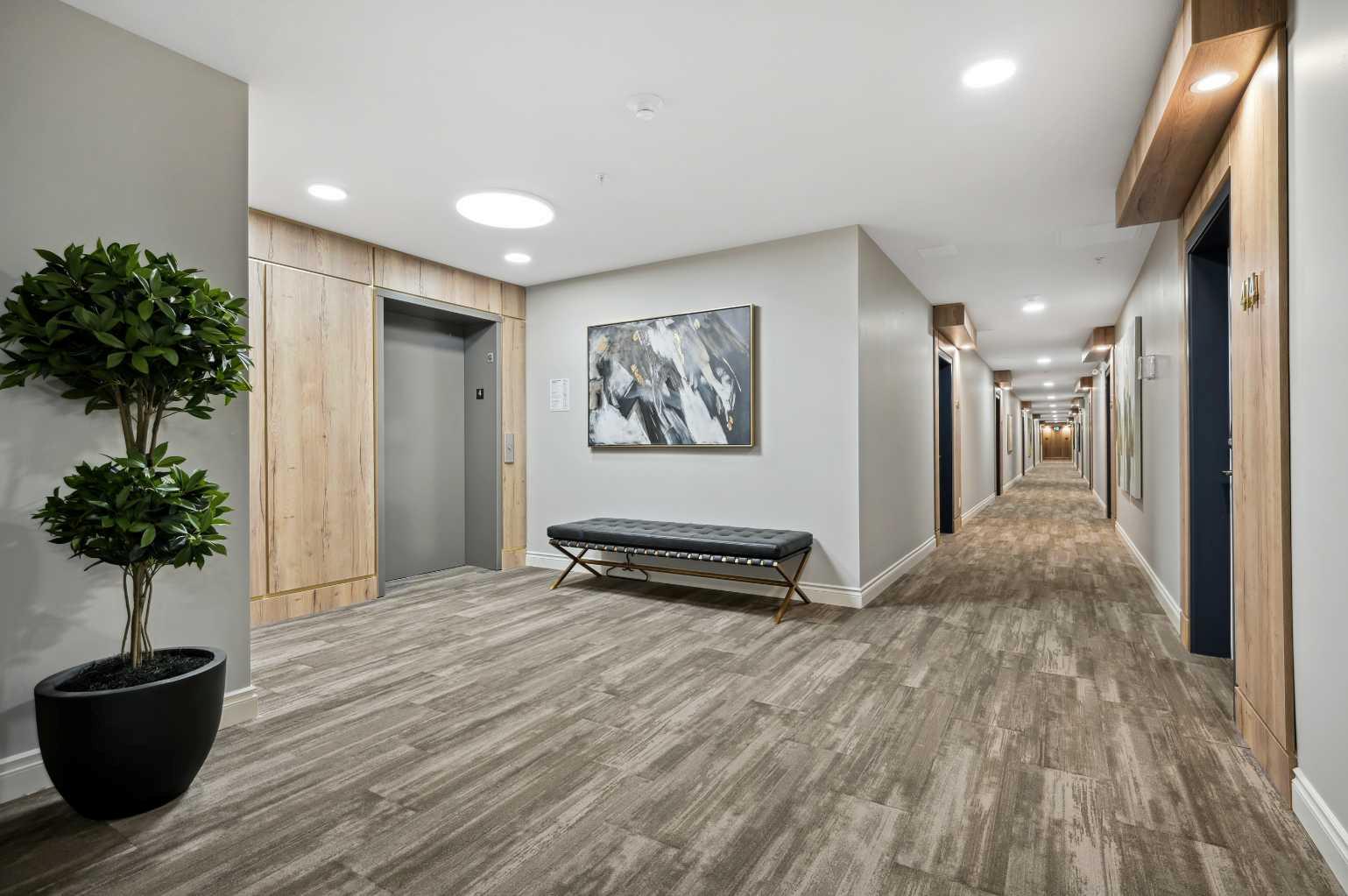 MLS #A2234999 image #16