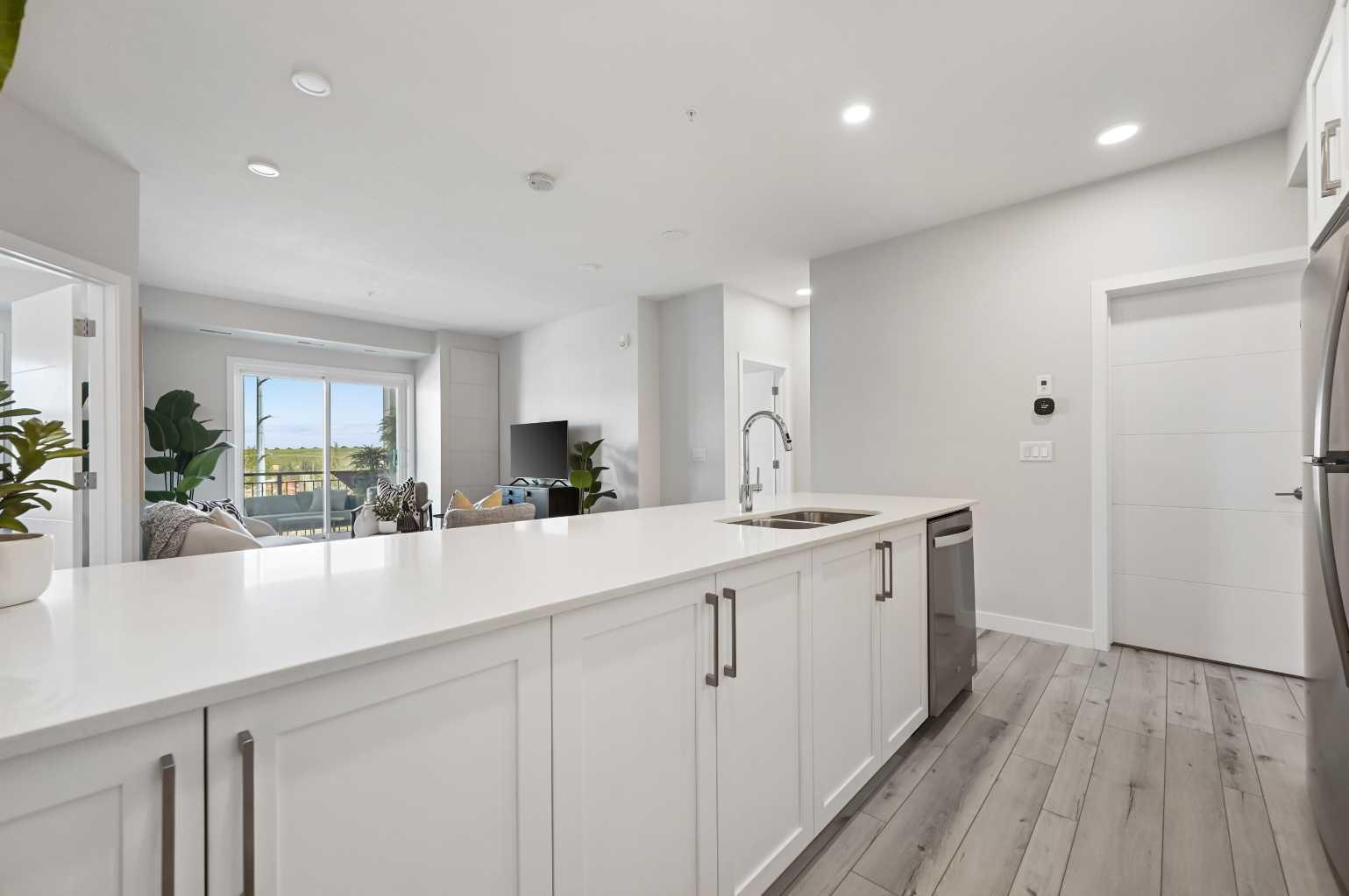 MLS #A2234999 image #2