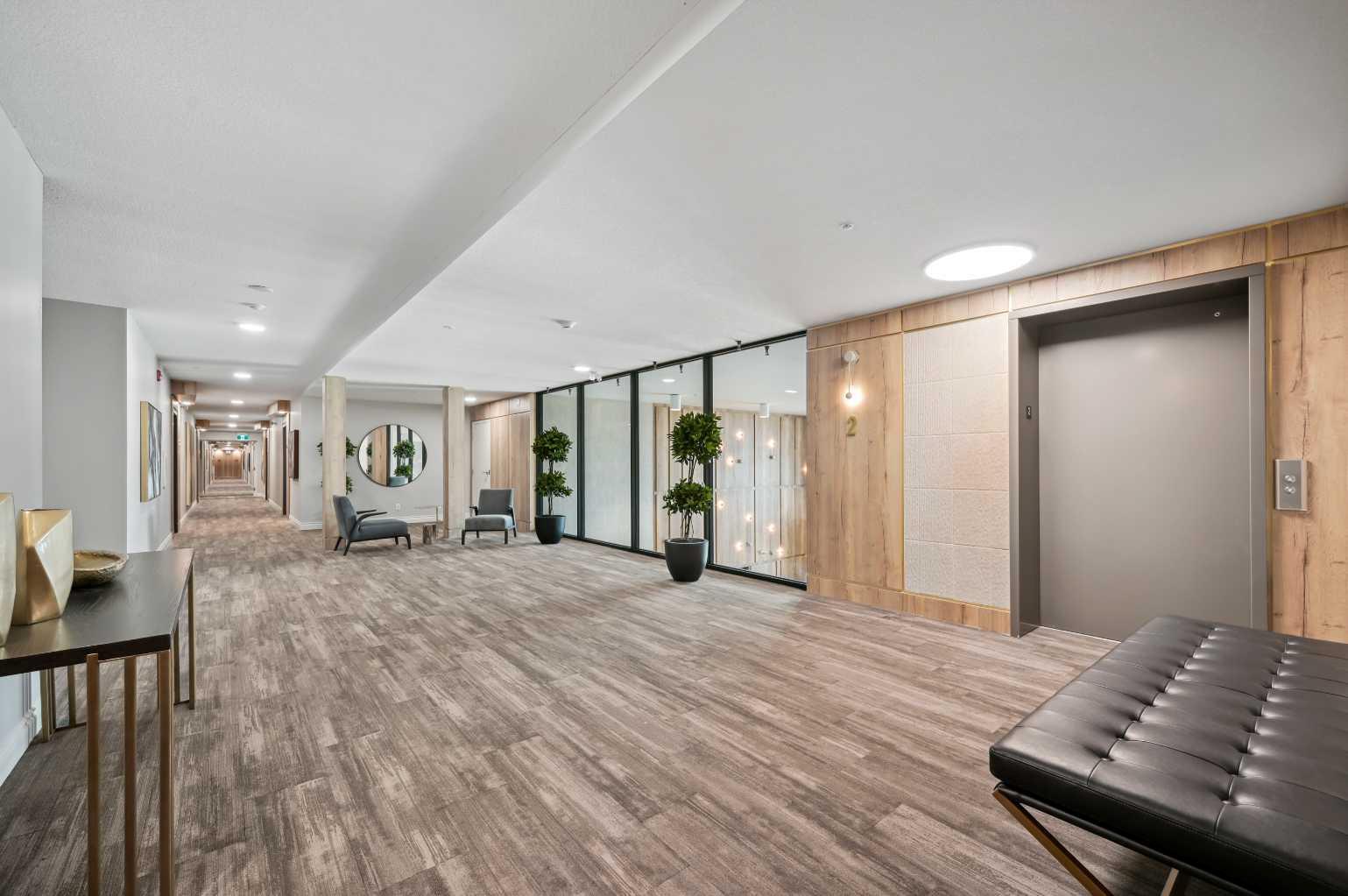 MLS #A2234999 image #22