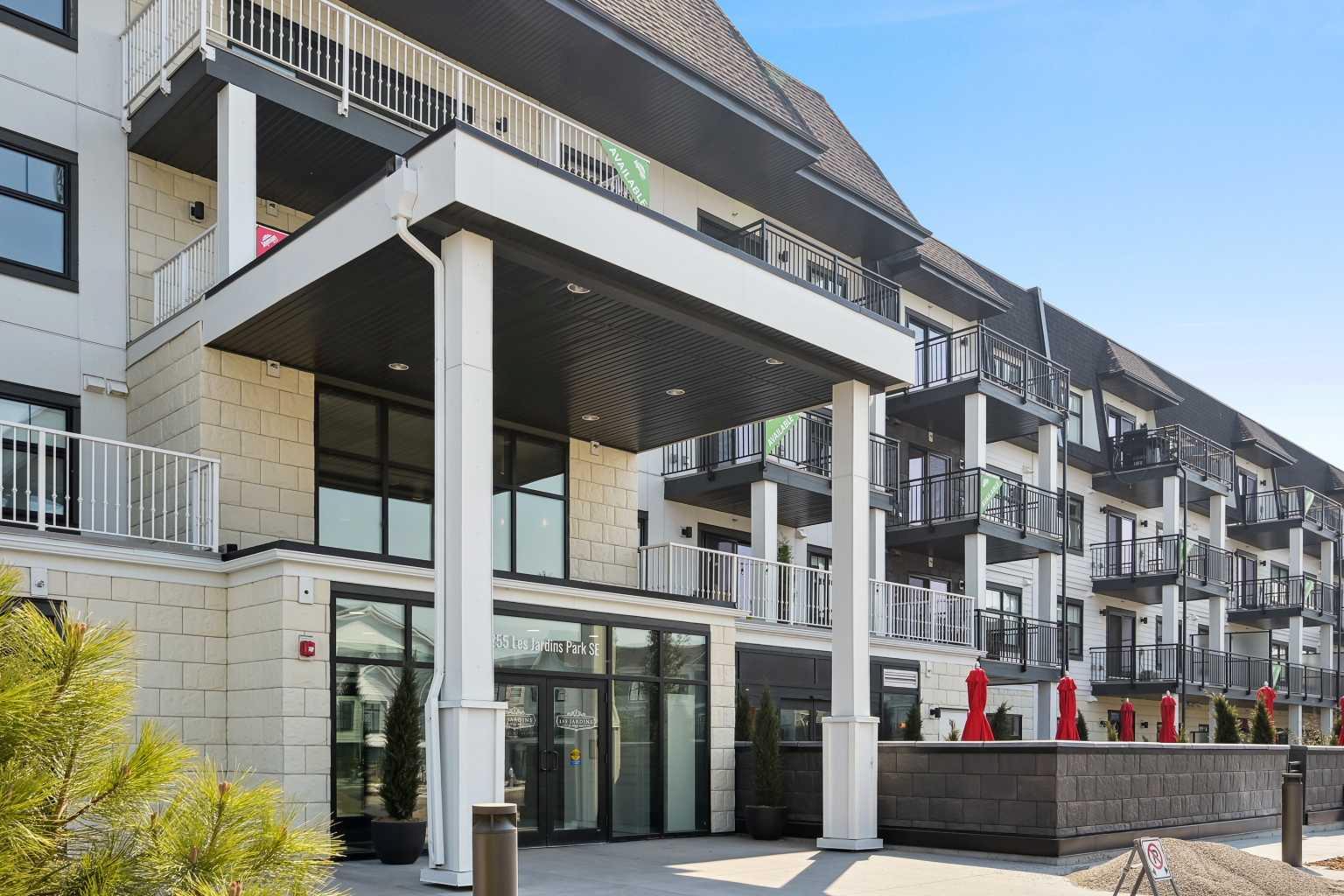 MLS #A2234999 image #28