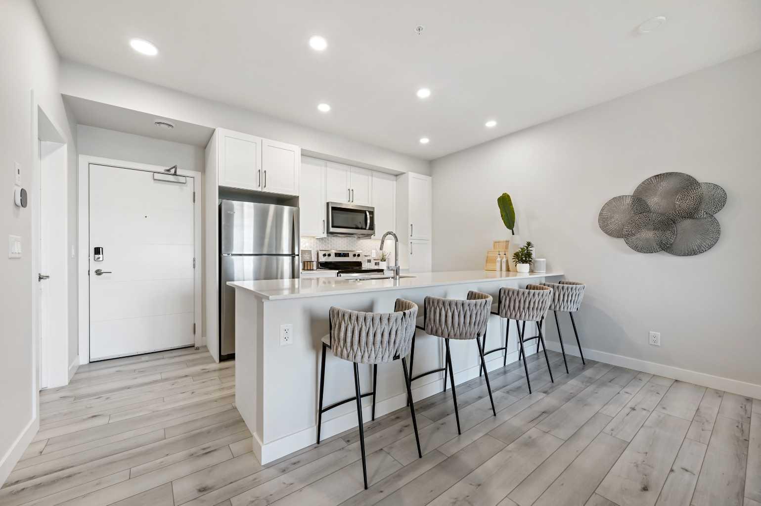 MLS #A2234999 image #3