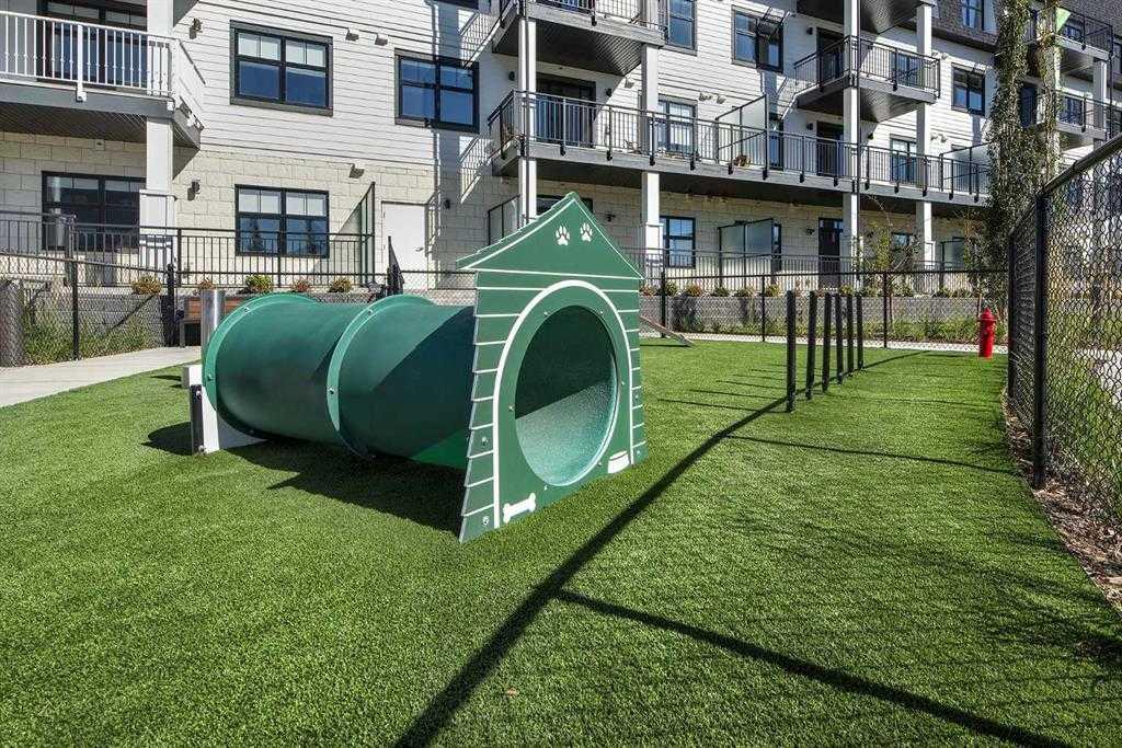 MLS #A2234999 image #31