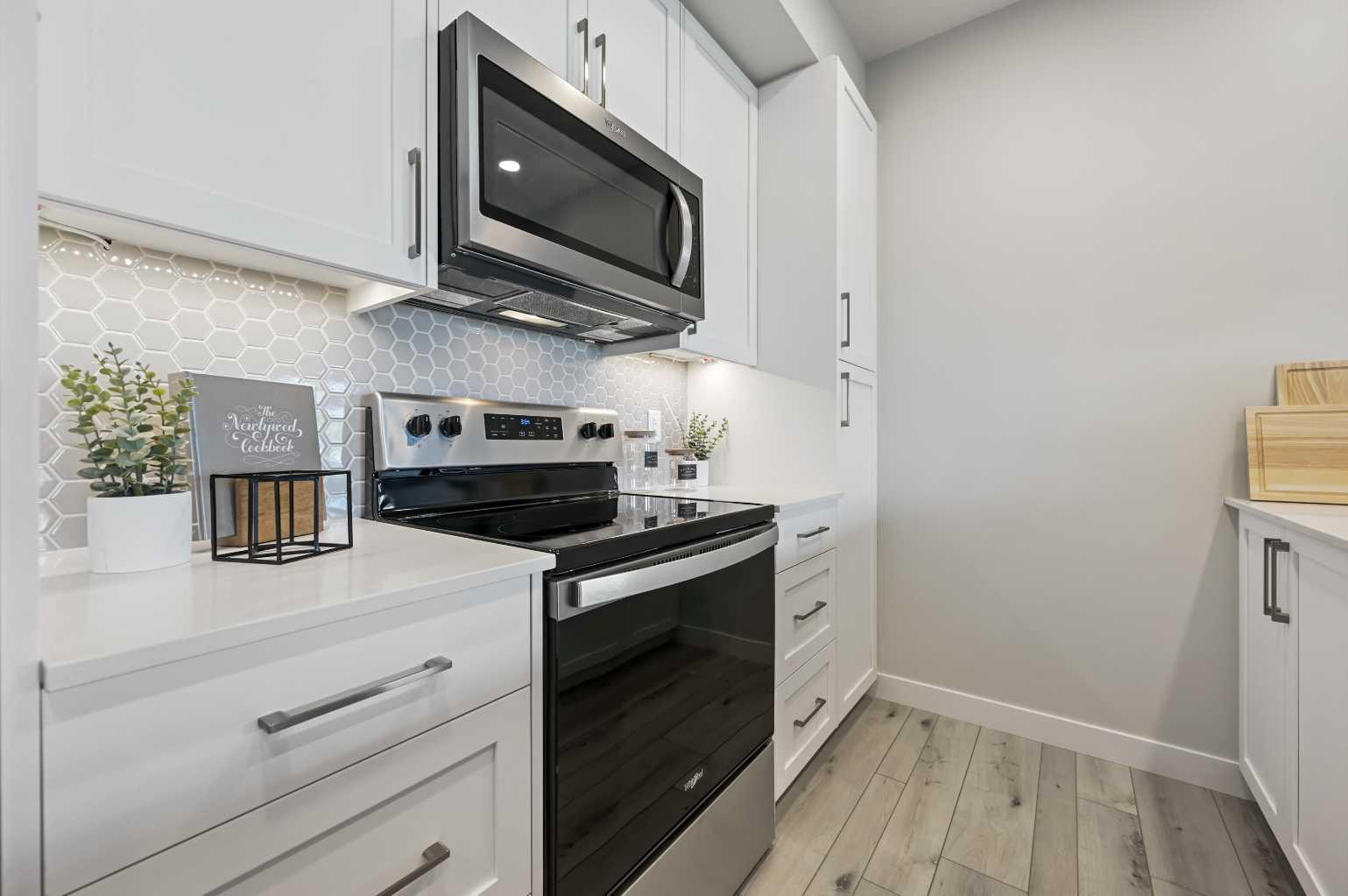 MLS #A2234999 image #5