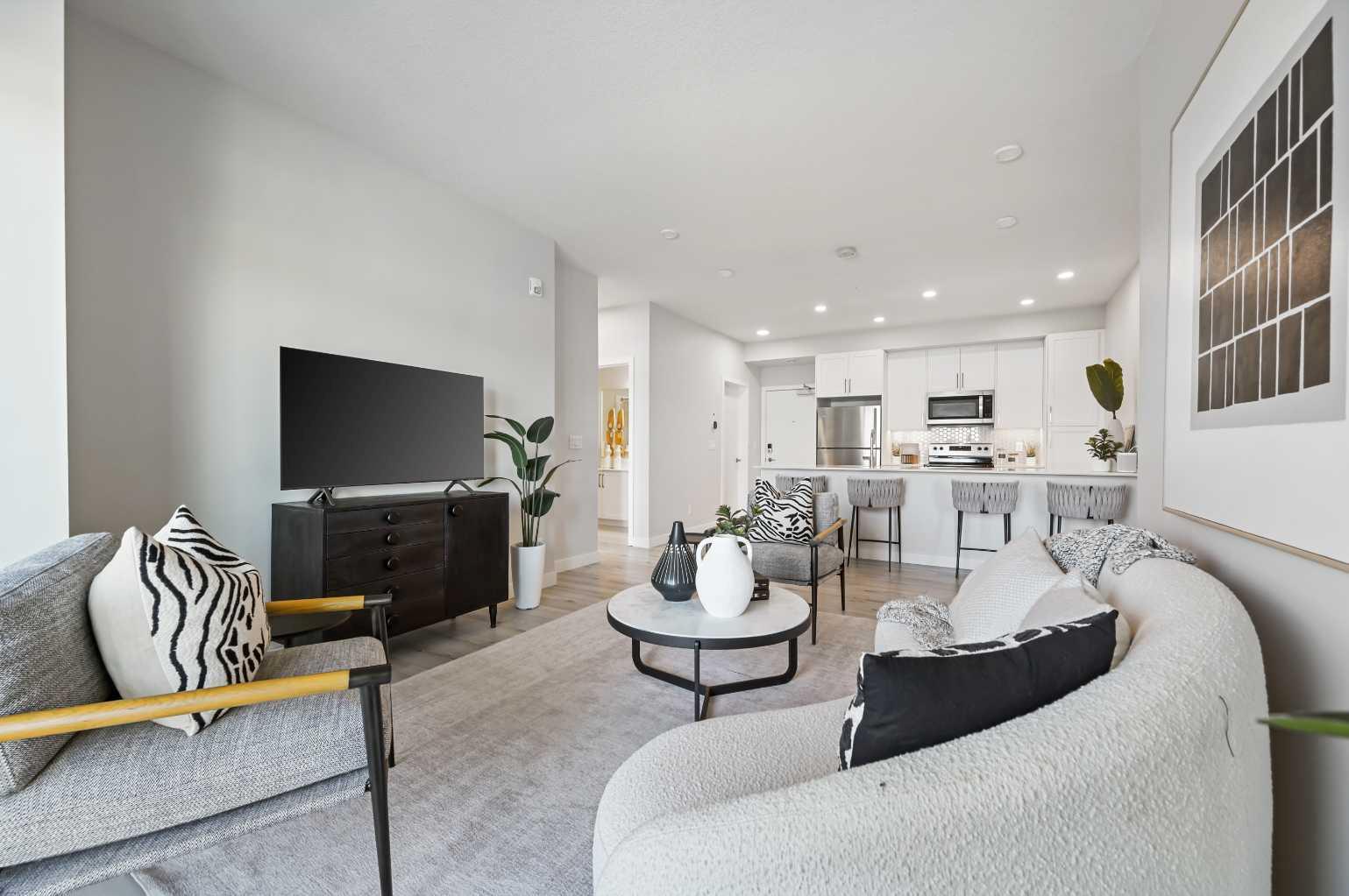 MLS #A2234999 image #6