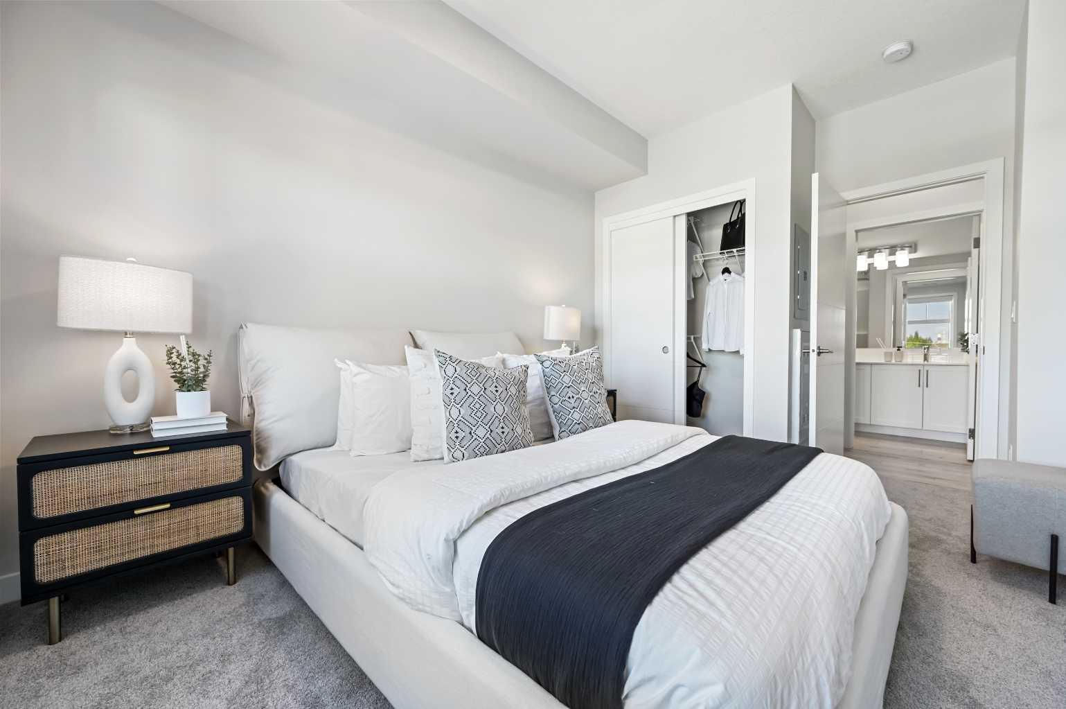 MLS #A2234999 image #7