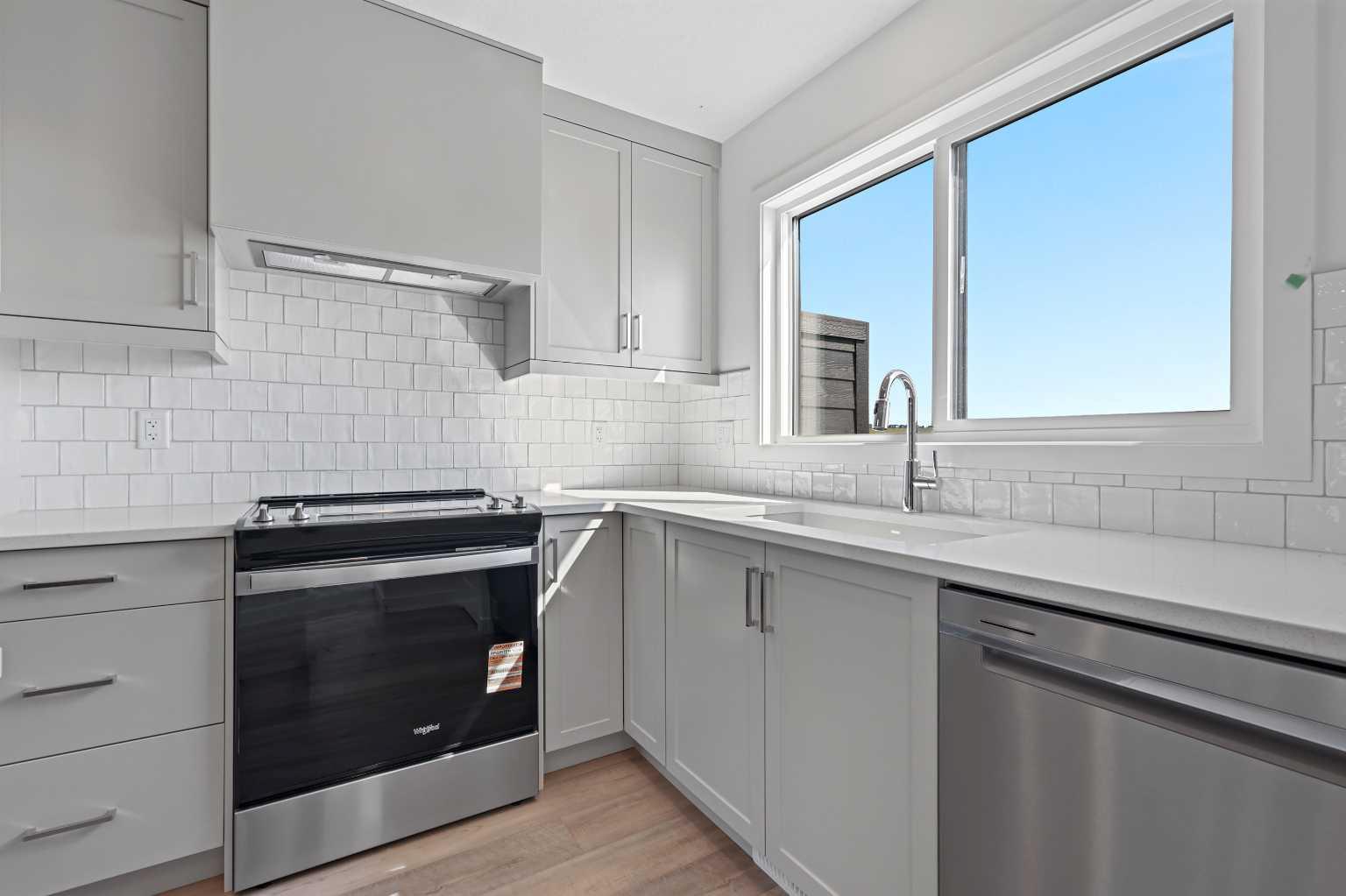 MLS #A2235112 image #10