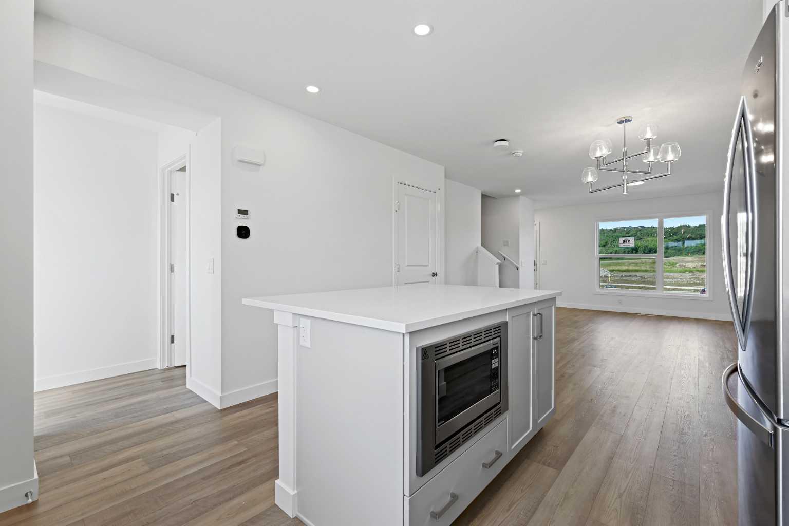 MLS #A2235112 image #11