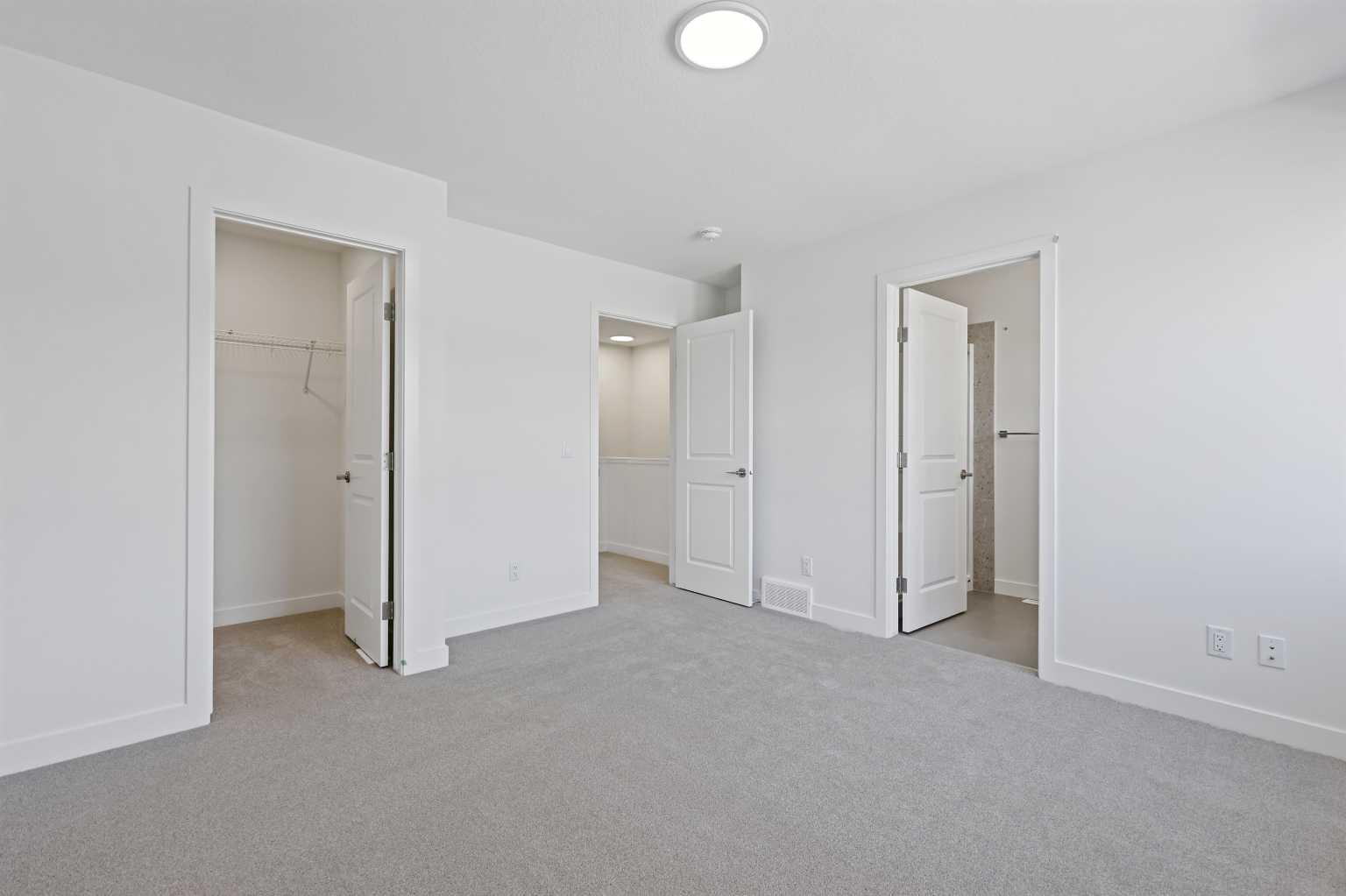 MLS #A2235112 image #14