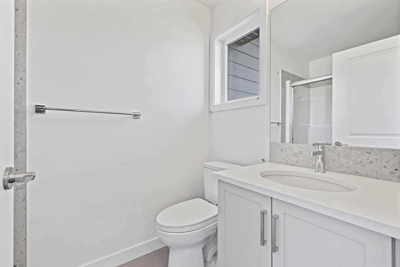 MLS #A2235112 image #15