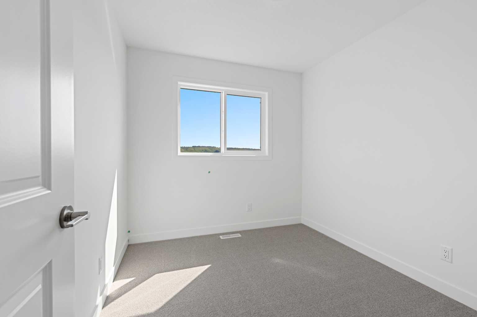 MLS #A2235112 image #18