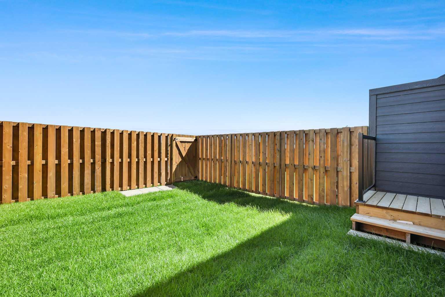 MLS #A2235112 image #19