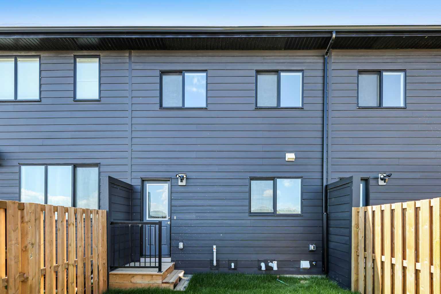 MLS #A2235112 image #22