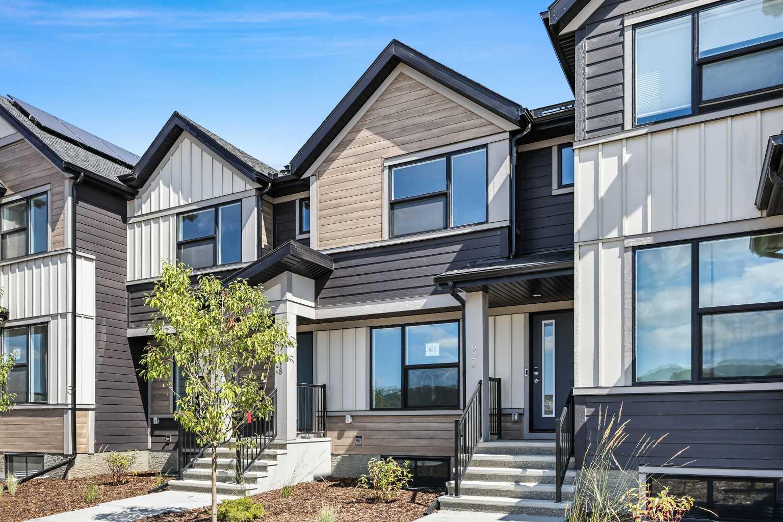 MLS #A2235112 image #3