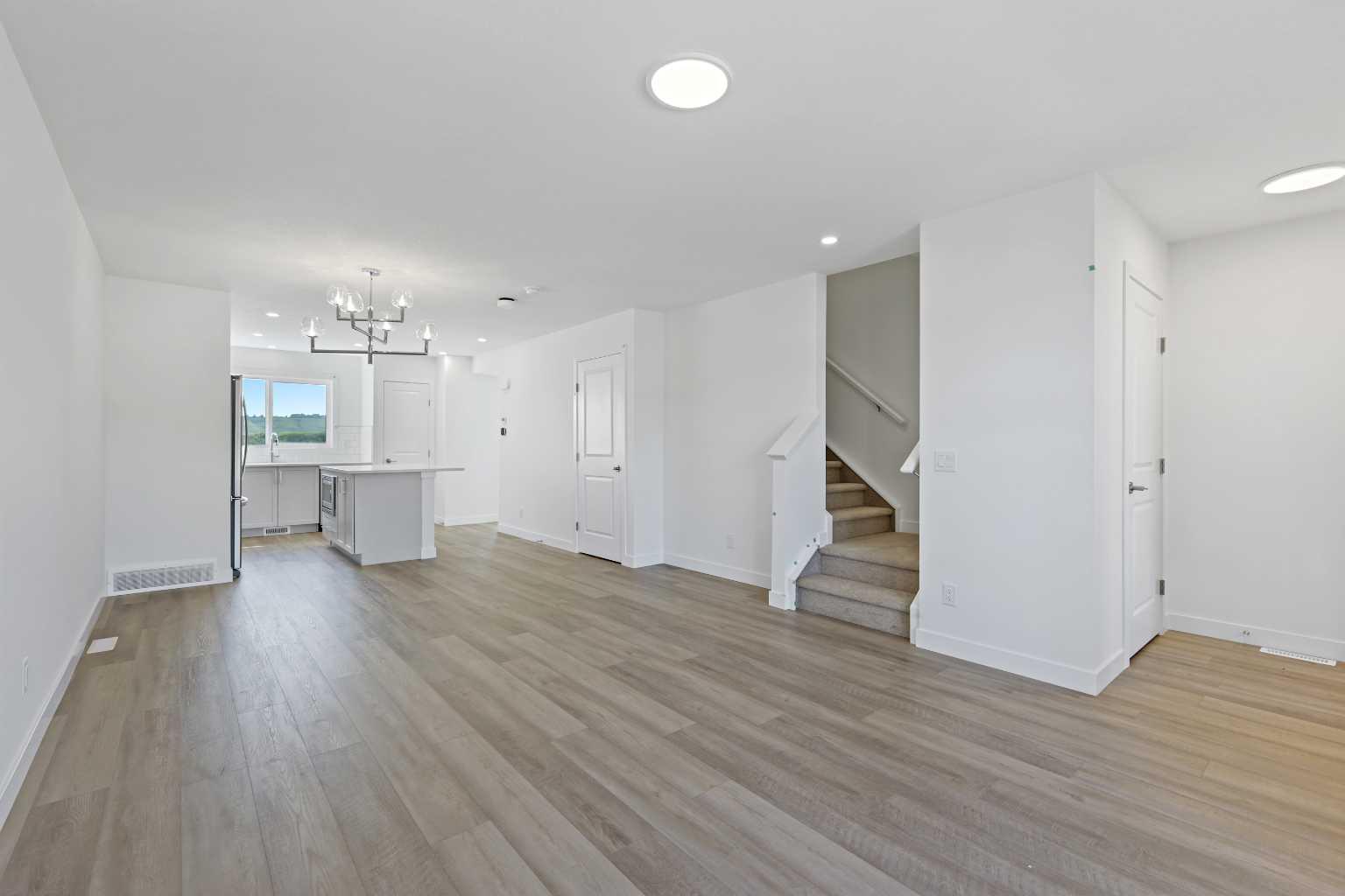 MLS #A2235112 image #4