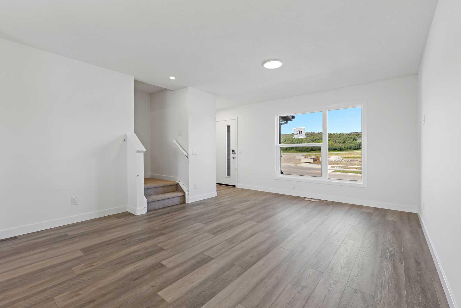 MLS #A2235112 image #5