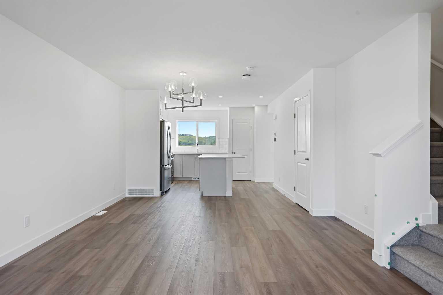 MLS #A2235112 image #6