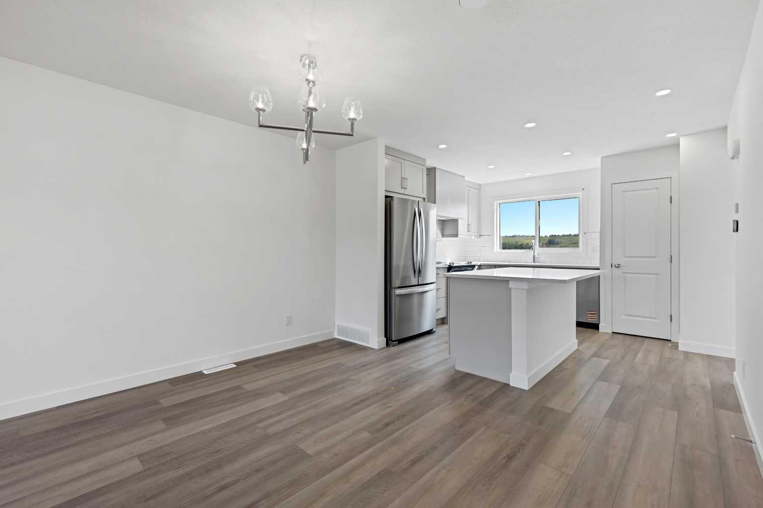 MLS #A2235112 image #7