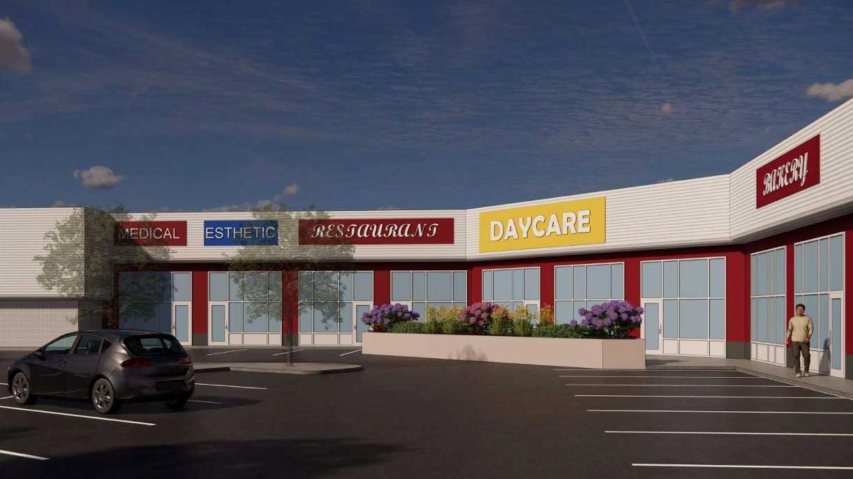 MLS #A2235139 image #1