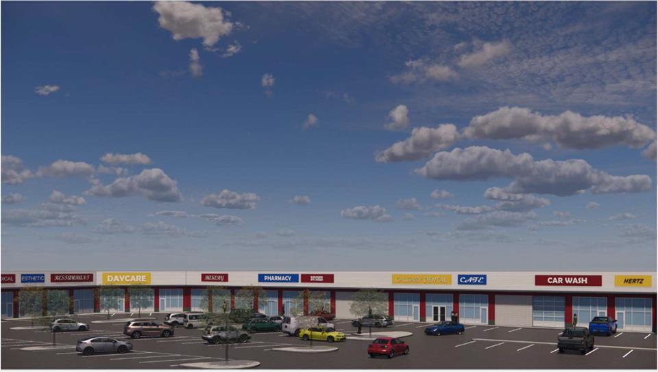 MLS #A2235139 image #2