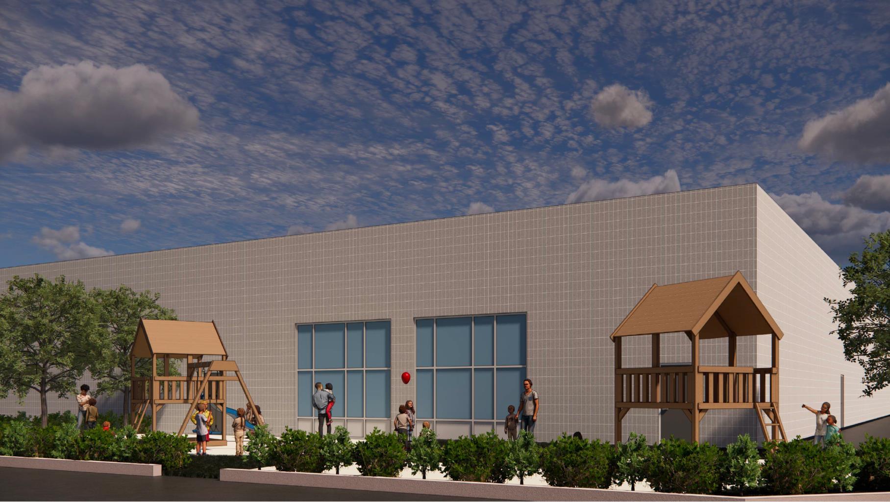 MLS #A2235139 image #3