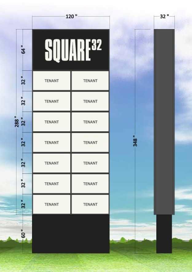 MLS #A2235139 image #5