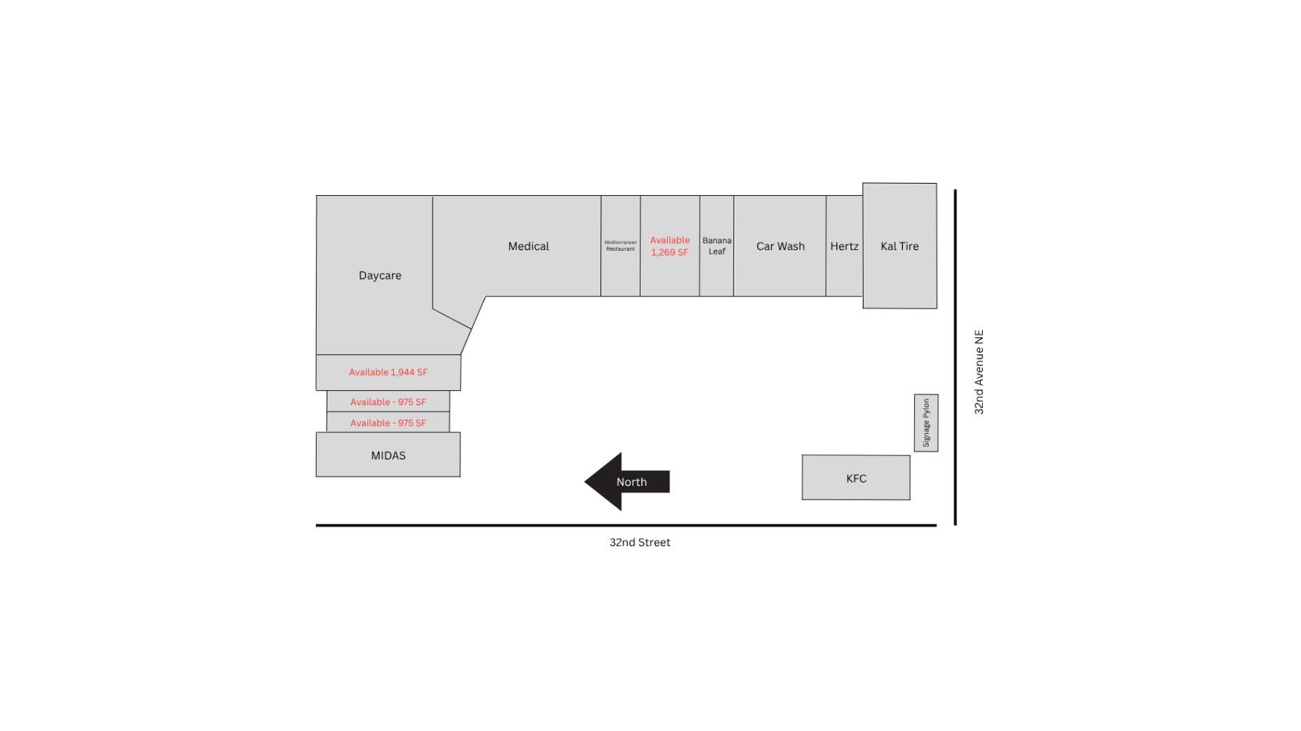 MLS #A2235139 image #6