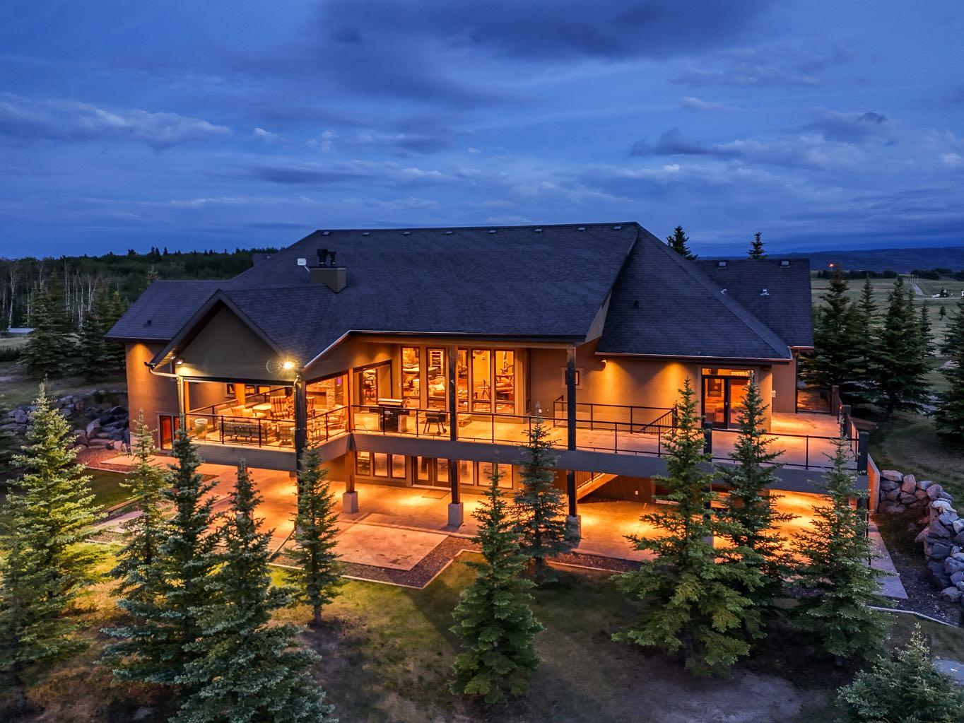 MLS #A2235308 image #0